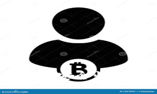 USDT小金库钱包安全性分析及最佳实践