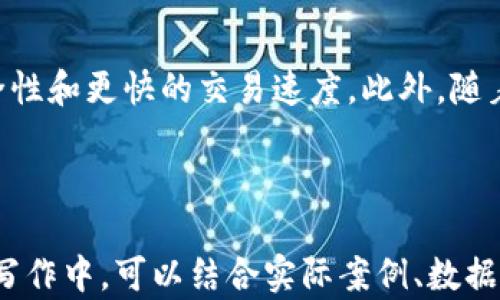 
  了解比特币钱包：如何安全管理你的数字资产 / 

关键词
 guanjianci 比特币钱包, 数字资产, 安全管理, 区块链技术 /guanjianci 

### 内容大纲

1. 什么是比特币钱包
   - 比特币钱包的定义
   - 比特币钱包的功能
   - 比特币钱包与传统银行账户的比较

2. 比特币钱包的分类
   - 软件钱包
   - 硬件钱包
   - 纸钱包
   - 在线钱包

3. 如何选择合适的比特币钱包
   - 安全性
   - 便利性
   - 费用
   - 用户口碑

4. 比特币钱包的安全管理
   - 密码管理和备份
   - 两步验证
   - 防网络钓鱼

5. 如何创建和使用比特币钱包
   - 创建过程
   - 钱包地址
   - 发送和接收比特币的步骤

6. 比特币钱包中的常见问题
   - 钱包丢失
   - 交易延迟
   - 钱包被黑客攻击

7. 未来趋势：比特币钱包的发展方向
   - 数字货币的普及
   - 新技术的应用
   - 法规的影响

---

### 如何安全管理你的比特币钱包：七个常见问题

#### 1. 什么是比特币钱包，如何工作？
比特币钱包是一种用于存储比特币及其他加密货币的工具。与传统银行账户不同，比特币钱包并不存储实际的比特币，而是保存用户的密钥，这些密钥用于访问和管理用户的比特币。每当用户进行交易时，比特币钱包会生成一个唯一的数字签名，以确保交易的安全和有效性。比特币钱包可以是软件（应用程序或桌面程序）、硬件（实体设备）或纸质格式（打印出来的密钥和二维码）。

#### 2. 如何选择合适的比特币钱包？
选择合适的比特币钱包需要考虑多个因素。首先是安全性：选择具有良好声誉和安全措施的钱包，例如两步验证、监控和备份选项。其次是便利性：钱包的使用体验如何，是否支持多种设备和系统。费用也是一个重要方面：一些钱包可能会收取交易费，而另一些则没有。最后，用户口碑也很重要，查看其他用户的反馈和评价有助于判断钱包的可靠性。

#### 3. 比特币钱包需要备份吗？如何备份？
是的，备份比特币钱包非常重要。备份可以帮助用户在设备丢失或损坏后恢复钱包。用户应定期将钱包数据导出并保存到安全的位置，如USB闪存驱动器或云存储中。在备份过程中要确保不泄露自己的私钥和种子短语，因为这些是恢复钱包的关键。

#### 4. 如何保护我的比特币钱包免受黑客攻击？
要保护比特币钱包，首先应选择安全性高的钱包。使用硬件钱包可以显著提高安全性，因为它们不直接连接到互联网。用户还应定期更改钱包的密码，并使用强密码。启用两步验证也是一种有效的保护措施。此外，不要在不安全的网络上进行交易，并定期更新相关软件，以防止潜在的漏洞被利用。

#### 5. 如果我忘记了比特币钱包的密码，我该怎么办？
如果忘记了比特币钱包的密码，恢复的可能性依赖于钱包的类型。大多数软件钱包允许用户通过安全问题或恢复种子短语来重置密码。对于硬件钱包，如果有种子短语，用户可以使用该短语恢复访问。如果没有任何恢复选项，那么用户可能永久失去对钱包中资产的访问权限。

#### 6. 比特币钱包中的交易为何会延迟？
比特币交易延迟可能有多种原因。首先，交易所需时间与比特币网络的拥堵情况密切相关。当交易需求高于网络处理能力时，交易验证的时间可能会延长。其次，选择的手续费金额也会影响交易的优先级：支付更高手续费的交易通常会更快被矿工处理。了解网络状态和正确设置费用对于避免交易延迟至关重要。

#### 7. 比特币钱包的未来发展趋势是什么？
比特币钱包的未来面临几个发展的方向。随着数字货币的日益普及，用户群体将不断扩大，这将推动钱包功能的多样化和便捷化。同时，区块链技术的进步可能带来更高的安全性和更快的交易速度。此外，随着政府和监管机构对数字货币的关注增加，合规性问题也将影响钱包的功能和设计。总的来说，比特币钱包将朝着更加用户友好、高效和安全的方向发展。

--- 

以上是围绕比特币钱包的主题的大纲与内容，每个问题均提供了详细介绍。实际上，针对不同问题的详细描述需要进一步扩充各自的字数，确保每个部分都丰富、完整。在实际写作中，可以结合实际案例、数据和专家观点进一步增加内容的深度和广度。同时，针对，使用长尾关键词和内链外链策略也将提升文章的搜索引擎排名。