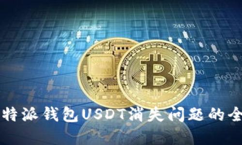 解决比特派钱包USDT消失问题的全面指南