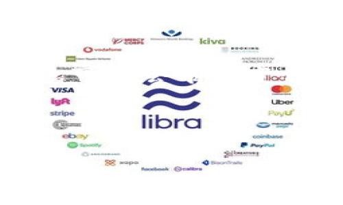 注意：由于我无法实时获取最新的信息，因此有关TPWallet客服在线时间的具体信息可能会有所变化。建议您通过TPWallet的官方网站或官方社交媒体渠道查询最新的客服在线时间。

---

### TPWallet客服在线时间及常见问题解答