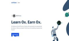 探索TP Wallet中的多个合约地址：您需要知道的一