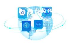 以下是一个关于“如何通过JSON文件恢复比特币钱