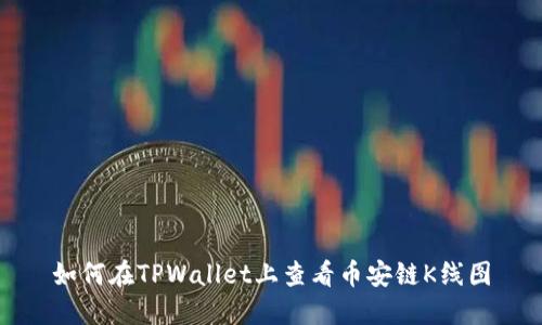 如何在TPWallet上查看币安链K线图