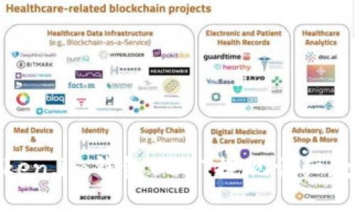 token.im钱包USDT提现详细教程