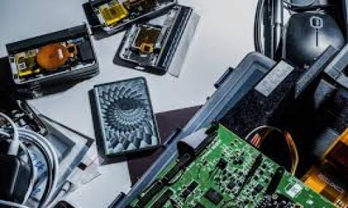 

TPWallet交易价格过高？全面解析与应对策略