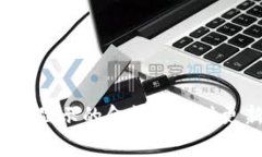 tpwallet显示的金额是实时更新的吗？