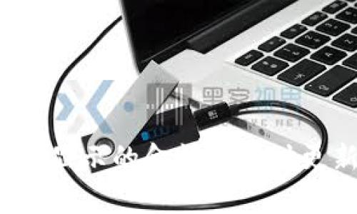 tpwallet显示的金额是实时更新的吗？