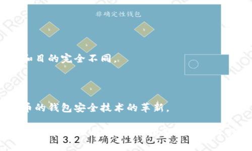 比特币钱包安全吗？如何防止被盗窃？

比特币, 钱包安全, 盗窃防范, 加密货币/guanjianci

### 内容主体大纲

1. 引言
   - 比特币简介
   - 钱包的角色

2. 比特币钱包的类型
   - 热钱包与冷钱包
   - 硬件钱包、软件钱包与纸钱包的比较

3. 比特币钱包被盗的原因
   - 网络攻击
   - 社交工程
   - 设备丢失

4. 如何保护你的比特币钱包
   - 使用强密码
   - 开启双重验证
   - 选择安全的钱包服务提供商

5. 如何应对比特币钱包被盗
   - 及时冻结账户
   - 联系支持服务
   - 进行法律报告

6. 比特币安全的最佳实践
   - 定期更新软件
   - 使用多重签名
   - 切勿在公众场合使用钱包

7. 常见问题解答
   - 比特币交易是否可以撤回？
   - 我是否需要备份我的比特币钱包？
   - 如何选择比特币钱包？
   - 如何确保我的密码安全？
   - 被盗后能否找回我的比特币？
   - 比特币挖矿和钱包存储有何区别？
   - 加密货币的未来与安全性

### 内容详细介绍

#### 1. 引言

比特币是一种分散的数字货币，它使用户能够在没有中介的情况下进行交易。但是，随着比特币的普及，技术安全问题也日益显现。比特币钱包是存储和管理比特币的重要工具，其安全性直接关系到用户资产的安全。

在这篇文章中，我们将探讨比特币钱包的安全性、被盗的风险、如何防止盗窃，以及钱包被盗后应该采取的措施。

#### 2. 比特币钱包的类型

比特币钱包分为几种类型，包括热钱包和冷钱包。热钱包是连接互联网的钱包，例如手机应用或在线平台；冷钱包则是离线保存的钱包，如硬件钱包或纸钱包。

硬件钱包提供了极高的安全性，因为私钥保存在离线环境中；而软件钱包更为便捷，但相对可能面临更多网络攻击的风险。了解不同种类的钱包及其特点是保证比特币安全的第一步。

#### 3. 比特币钱包被盗的原因

比特币钱包被盗的原因多种多样。首先，网络攻击是常见的手段，例如通过黑客攻击获取用户信息；其次，社交工程技术也是罪犯常用的手段，他们利用用户的信任与无知来获取私钥；最后，设备的丢失也可能意味着钱包的安全性受到威胁。

了解这些风险，可以帮助用户更好地保护自己的比特币钱包不受影响。

#### 4. 如何保护你的比特币钱包

保护比特币钱包的关键在于安全措施的落实。首先，使用复杂且独特的密码，定期更换密码；其次，开启双重验证，这为用户提供了一层额外的安全保障；最后，选择声誉良好的钱包服务提供商也是至关重要的。

了解并实施这些安全措施，可以极大降低比特币及其钱包被盗的风险。

#### 5. 如何应对比特币钱包被盗

如果不幸发生钱包被盗，用户应第一时间采取措施。及时锁定账户，甚至更改相关密码，是初步的反应。其次，及时联系钱包服务提供商寻求帮助，必要时可以进行法律报警，寻求司法途径的援助。

这些步骤能够在一定程度上减少损失，甚至恢复账户的部分资金。

#### 6. 比特币安全的最佳实践

除了基础的安全措施，用户还应遵循一些最佳实践。例如，用户应定期更新钱包和软件，确保使用的是最新的安全补丁。同时，使用多重签名技术将增加资金的安全性；最重要的是，尽量在安全的网络环境中使用钱包，避免在公共Wi-Fi下进行交易或访问账户。

这些措施能够有效提升你比特币资产的整体安全性。

#### 7. 常见问题解答

##### 1. 比特币交易是否可以撤回？

比特币交易一旦确认后是无法撤回的，因此用户在进行转账时需格外谨慎。确保输入地址无误及填写的金额正确。在很多情形下，被盗资金只能通过法律途径追索。

##### 2. 我是否需要备份我的比特币钱包？

绝对需要！备份可以帮助用户在设备损坏或丢失时恢复钱包。通常，备份信息应保存在安全的地方，避免与网络连接。

##### 3. 如何选择比特币钱包？

选择钱包时需考虑安全性、用户友好性和支持的加密货币种类。有些用户可能更喜欢硬件钱包的安全性，而另一些则偏向于软件钱包的便捷性。

##### 4. 如何确保我的密码安全？

使用password managers来生成和存储复杂密码，并避免在不同网站使用相同的密码；定期更改密码也是维护安全的一部分。

##### 5. 被盗后能否找回我的比特币？

比特币交易是不可逆的，一旦被盗，追回难度极高，用户只能希望通过法律途径或黑市交易找回一些资金。

##### 6. 比特币挖矿和钱包存储有何区别？

比特币挖矿是创造新比特币的过程，而钱包则是存储和管理比特币的地方。虽然两者都涉及比特币，但其操作和目的完全不同。

##### 7. 加密货币的未来与安全性

随着加密货币市场的发展，用户对安全的需求与日俱增。未来，我们可能会看到更多针对比特币及其他加密货币的钱包安全技术的革新。

以上内容结构为本文提供了一个全面的关于比特币钱包安全的分析与指导，将有助于增强用户对比特币钱包安全性的理解与认识。预期的整体字数将大于3600个字，以满足深入探讨该主题的需求。