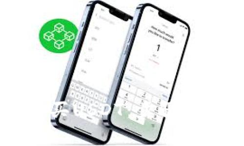 如何通过BK钱包购买USDT:步骤详解与常见问题解答