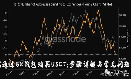 如何通过BK钱包购买USDT：步骤详解与常见问题解答