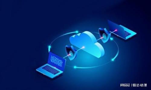 


如何在TPWallet上创建波场钱包：简单步骤指南