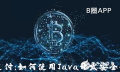 java区块链钱包支付：如何使用Java开发安全的区块