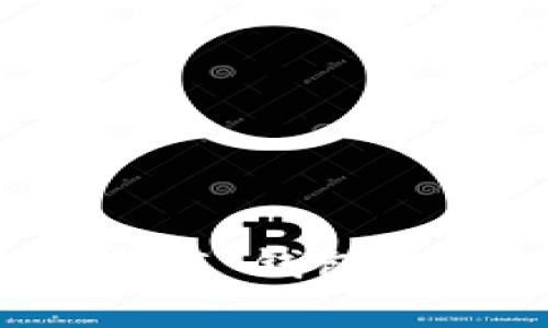 如何查看自己的 USDT 钱包地址：简单步骤与技巧