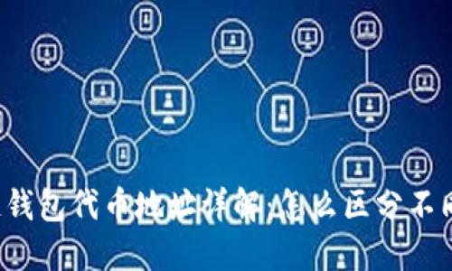 区块链钱包代币地址详解：怎么区分不同代币？