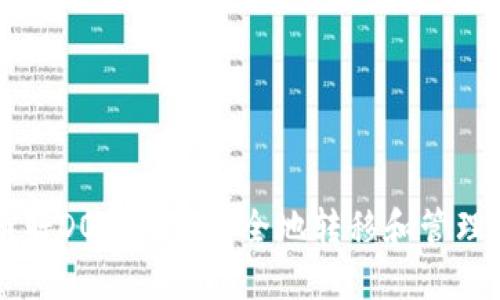 以太坊钱包映射DOT：如何安全地转移和管理你的加密资产