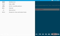 如何解决TPWallet上未显示代币价格的问题