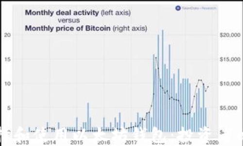 
如何选择和使用以太坊钱包：投资者必备指南