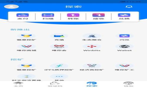: 全面解析比特币钱包：选择、使用与安全指南