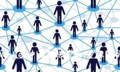 如何通过TPWallet申请转账授权：步骤解析与常见问