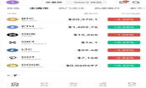 2023年支持USDT的区块链钱包排名及评测