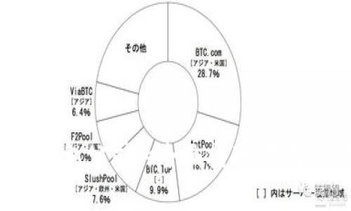 区块链交易所钱包公司的全面指南：选择、使用与安全性