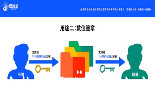 
比特币钱包转入的最佳选择：安全、方便和高效