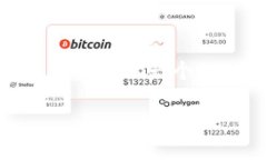 为了帮助您撰写关于“tpwallet卖出滑点”的内容，