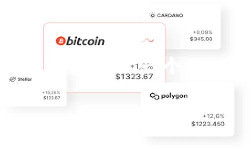 为了帮助您撰写关于“tpwallet卖出滑点”的内容，我为您准备了一个的、关键词、内容大纲以及相关问题。以下是您请求的格式：

tpwallet卖出滑点的影响与解决方案