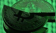 了解TPWallet中的资产：一站式资产查询指南关键词