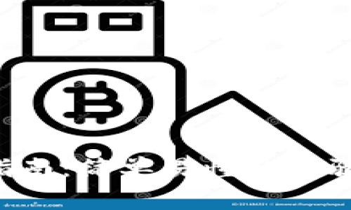 TP Wallet下载指南：简单易懂的步骤与常见问题解答