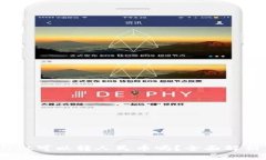 ## TPWallet可以转人民币吗？全面解析与使用指南