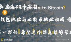 USDT（Tether）是一种广泛使用的稳定币，其钱包地