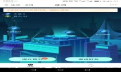 探秘TPWallet：个人钱包资源不足的原因与解决方案