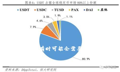 在当前数字资产和区块链生态系统中，TPWallet作为一款多链钱包，提供了灵活的权限管理选项。用户在使用TPWallet时，有时可能会需要收回某些合约的权限，以确保自己的资产安全。下面将为您详细介绍如何在TPWallet上收回权限、其重要性以及常见问题。

如何在TPWallet上收回权限：一步步指南
