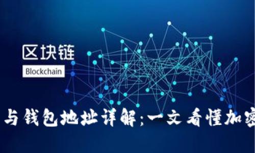 比特币公钥、私钥与钱包地址详解：一文看懂加密货币的核心概念