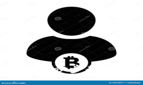 TPWallet授权教程：一步步教你轻松上手钱包管理