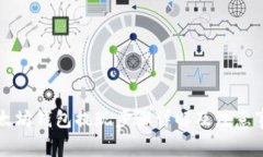 以太坊钱包提现步骤详解及注意事项