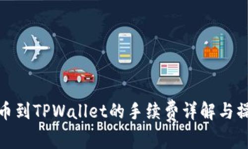 BNB提币到TPWallet的手续费详解与操作指南