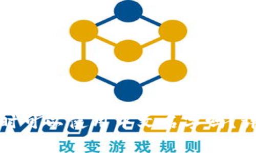 tpwallet注册时可以使用中文名字吗？详解及注意事项