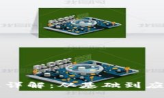 区块链钱包原理详解：从基础到应用的动画图解