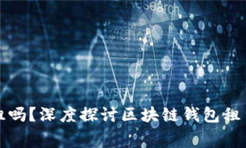 区块链钱包可以租吗？深度探讨区块链钱包租赁的可行性与风险