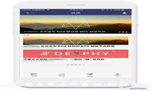 区块链钱包乱象背后的真相：探析原因与影响