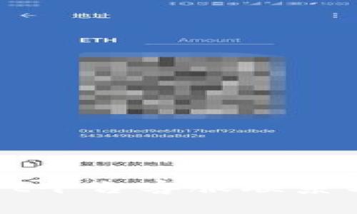 TPWallet平台客服联系方式指南