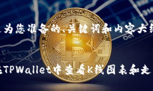 以下是为您准备的、关键词和内容大纲：


如何在TPWallet中查看K线图表和走势分析