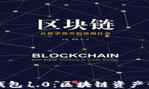 
token.im钱包1.0：区块链资产管理新选择