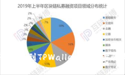 如何将CSPR提取到TPWallet:详细步骤与注意事项