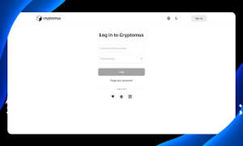 如何通过欧易将数字货币提币至TPWallet通道：步骤详解及注意事项