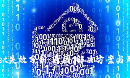 TPWallet失效分析：原因、解决方案与用户指南