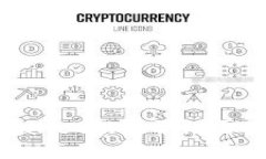 ylaotpwallet助记词泄露了能改吗