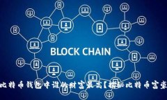 : 比特币钱包中谁的财富最高？揭秘比特币富豪榜